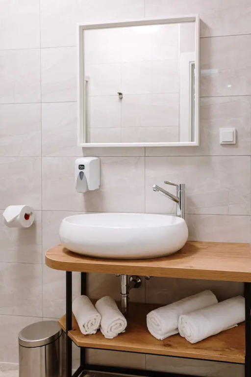 Boutique Hotel Nea