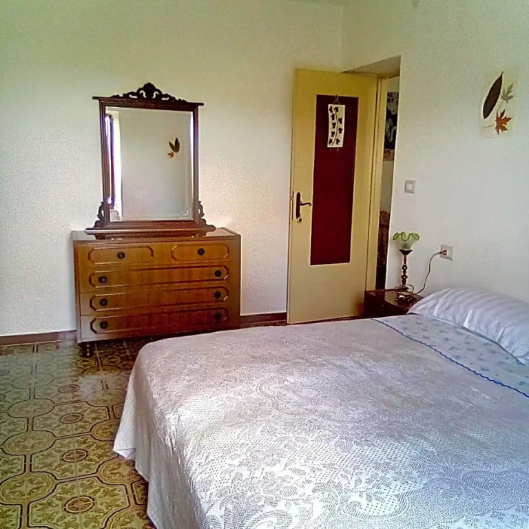 Casa del Gigi BnB