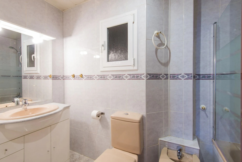 Apartamentos Ganduxer