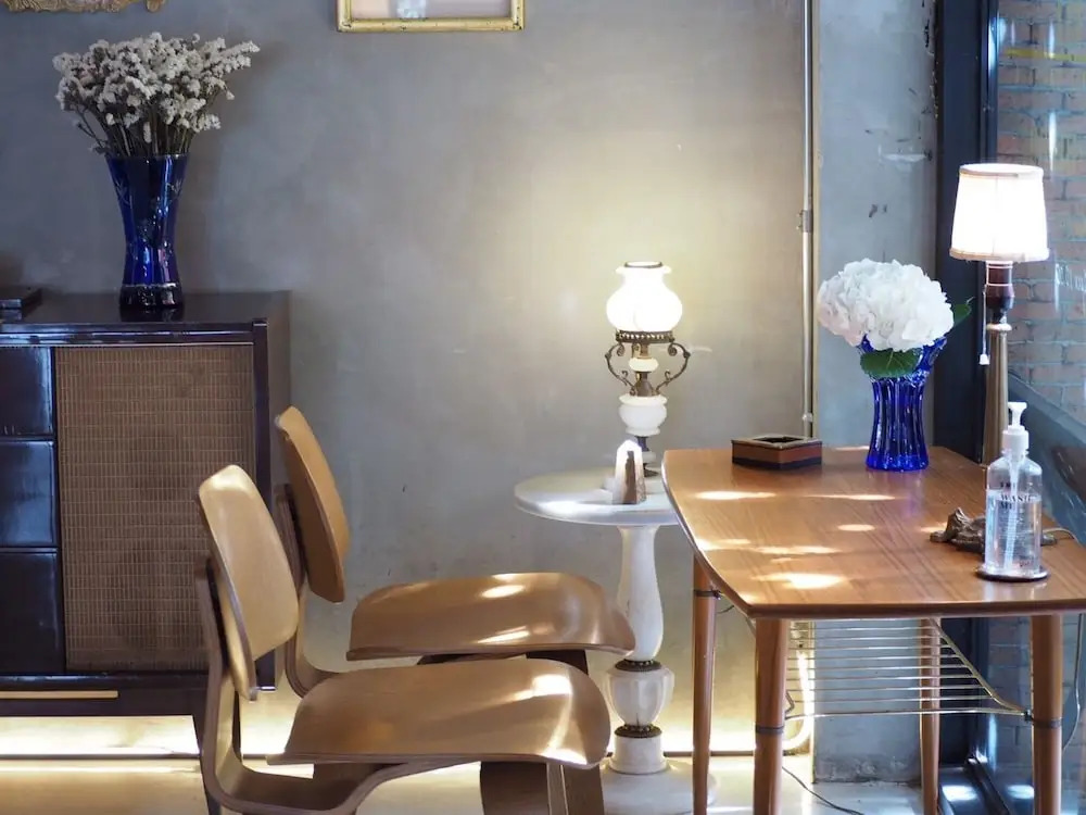 Banya Huaikhwang Bangkok
