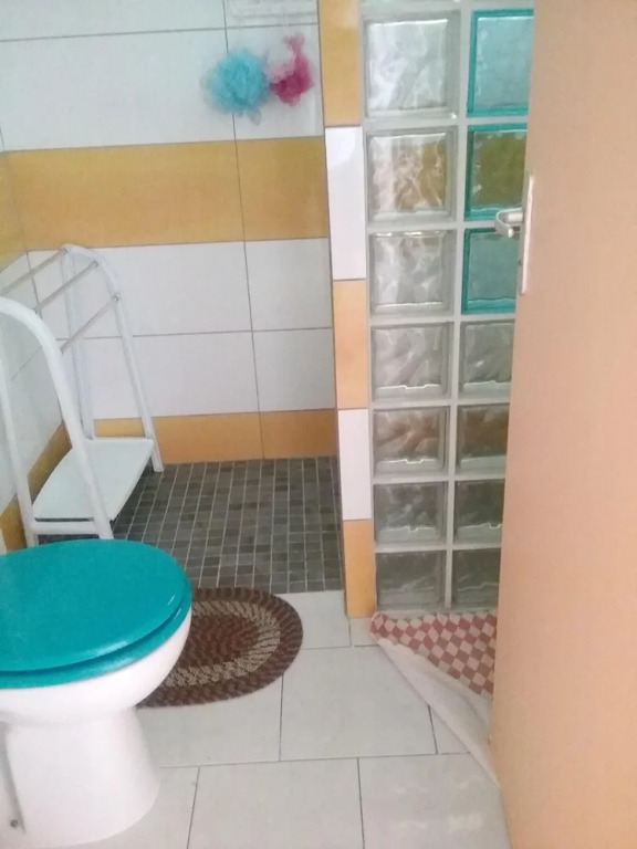 House With one Bedroom in Saint-françois, With Wonderful sea View, Fur
