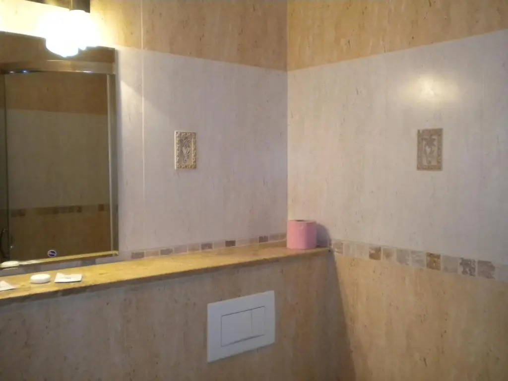 Hotel Crisana Arad