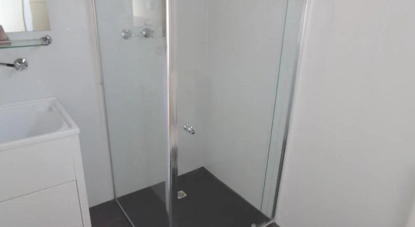 Robe Holiday Park