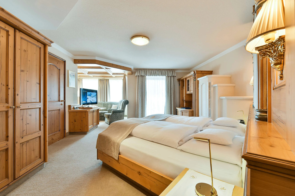 Trofana Royal 5-Sterne Superior Resort