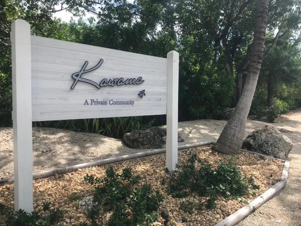 Licensed Mgr - Brand New Luxurious Oceanfront Condo! Stunning Views! Beach Resort! 2 King Beds!