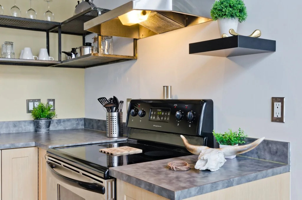 O hotel suites - Orange Lofts
