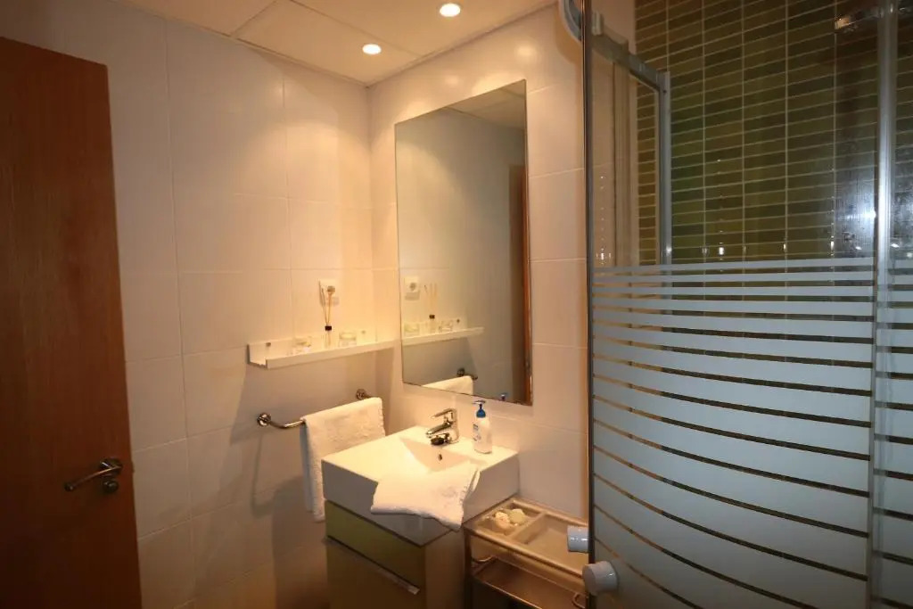 Aguilas Residencial El Cedro BID2