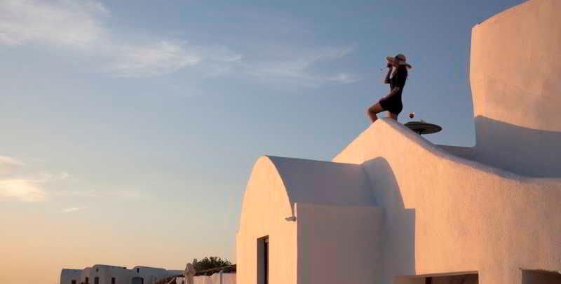 Ikies Santorini Image 49