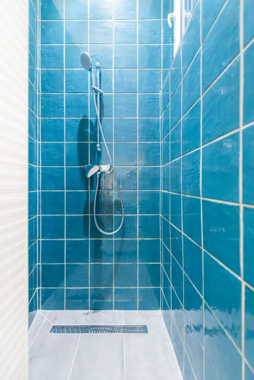 Oasis Apartments Corvin I