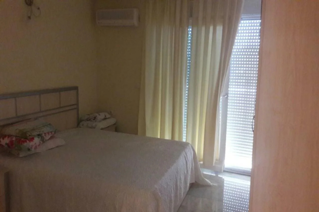 Alanya Cebeci VIII Family Style