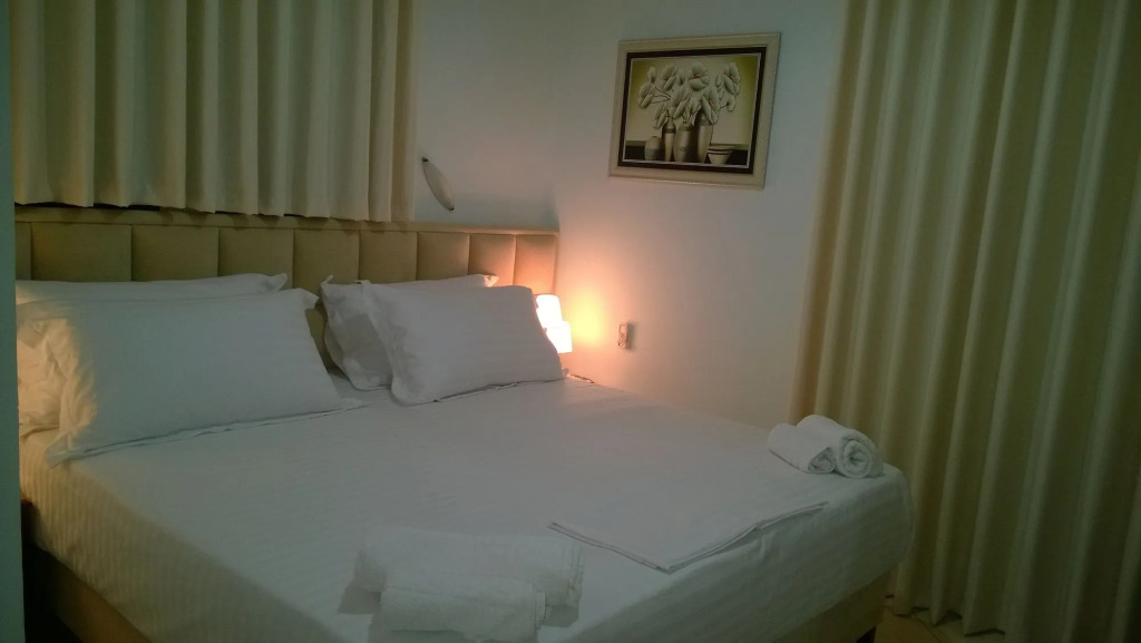 Ceko Hotel