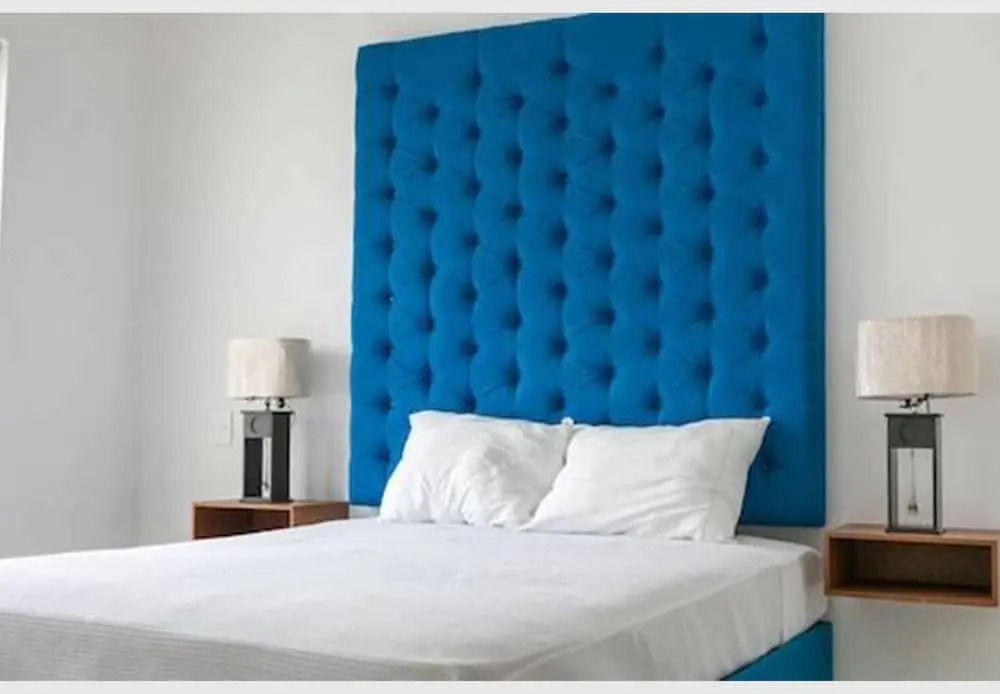 Baru Luxury Homes Cozumel Frente al Mar