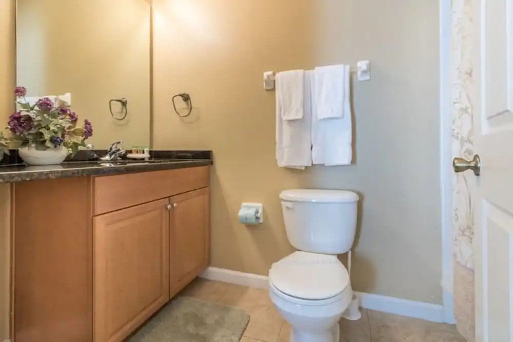 Windsor Palms-RU1061
