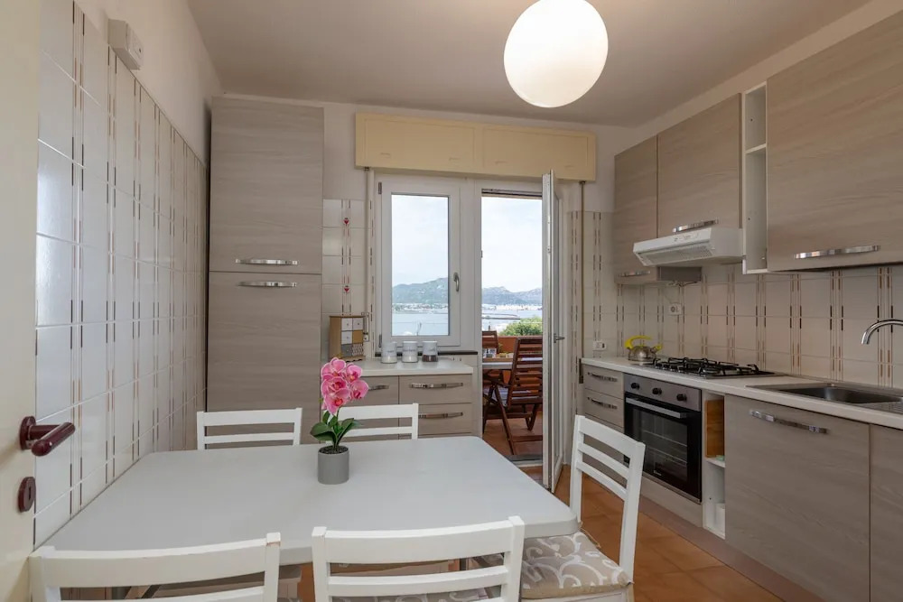 Casa Sa Minda by Wonderful Italy