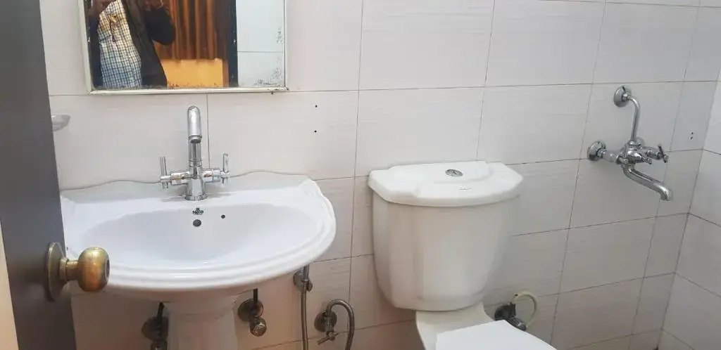 Suman Cottage & Bungalow