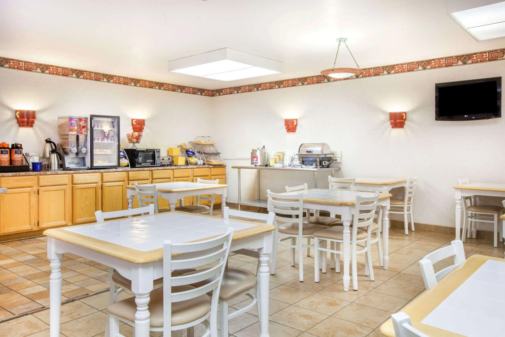 Kokopelli Inn Sedona, Trademark Collection by Wyndham