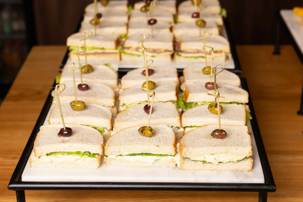 Courtyard by Marriott Glasgow SEC