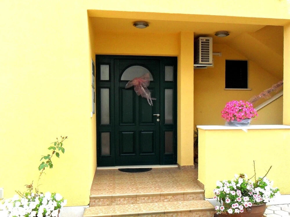 Villa Mare