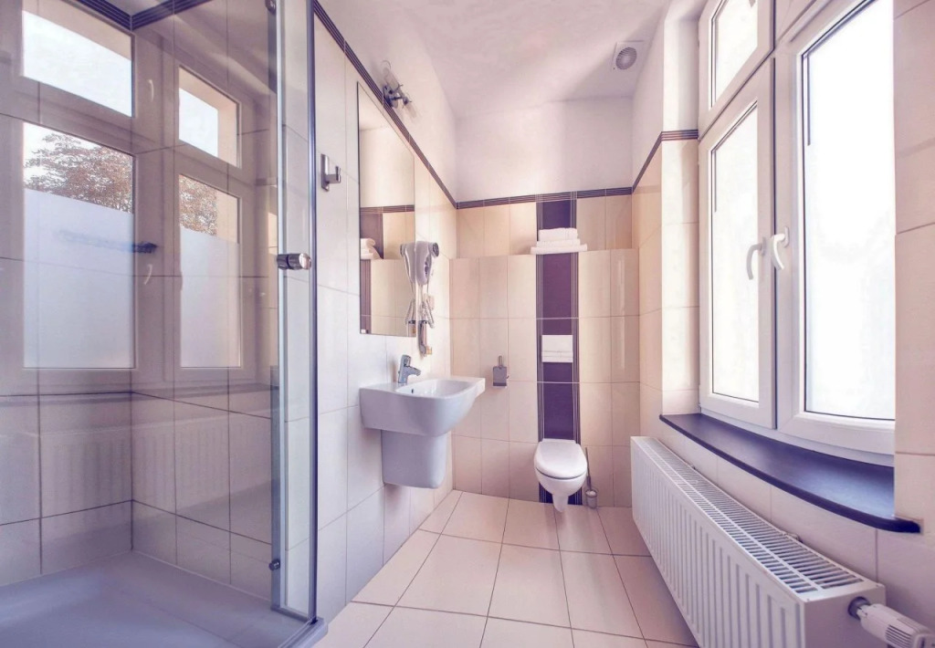 Hotel Niemcza Wino & Spa