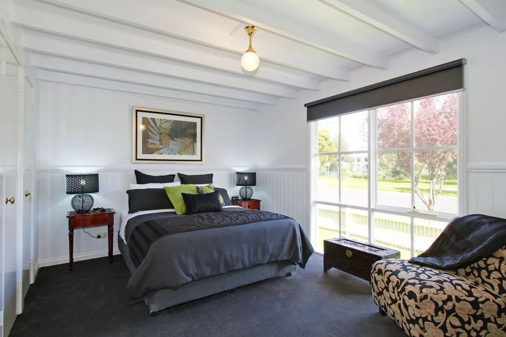 Creek Cottage Bed and Breakfast Traralgon