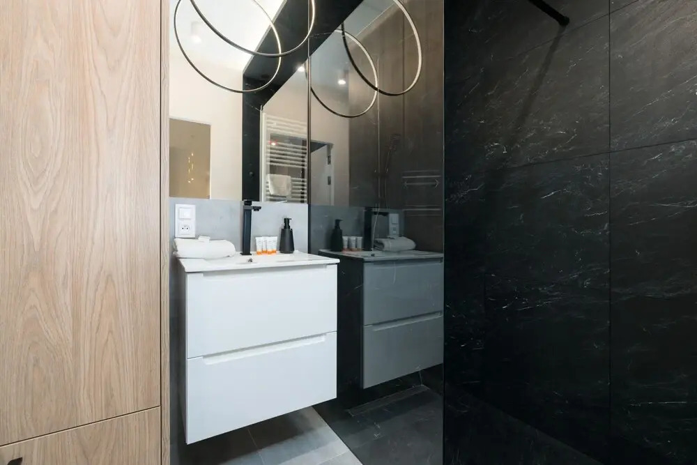 Poznań Apartment Sobczaka by Renters