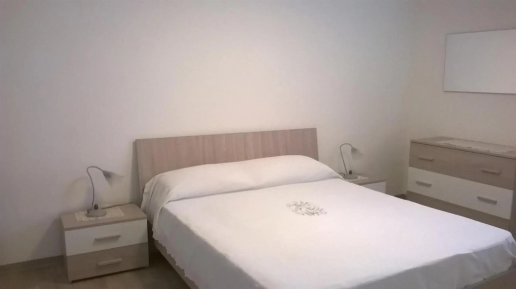 Casa vacanza Simone