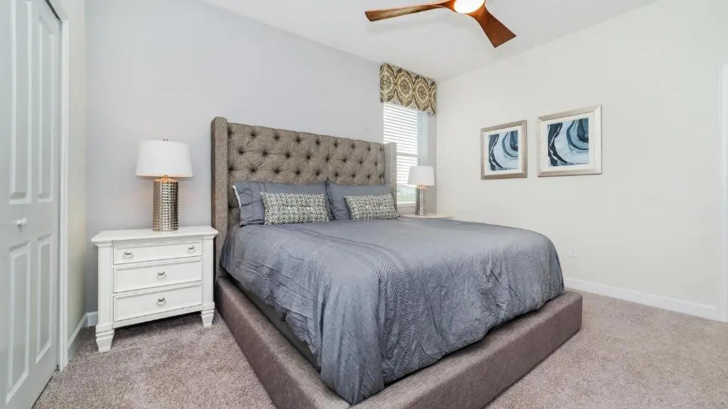 # 4749 Kings Castle Circle