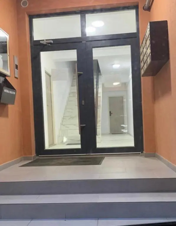 A&C Rooms