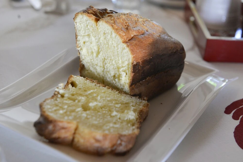 La Petite Richerie