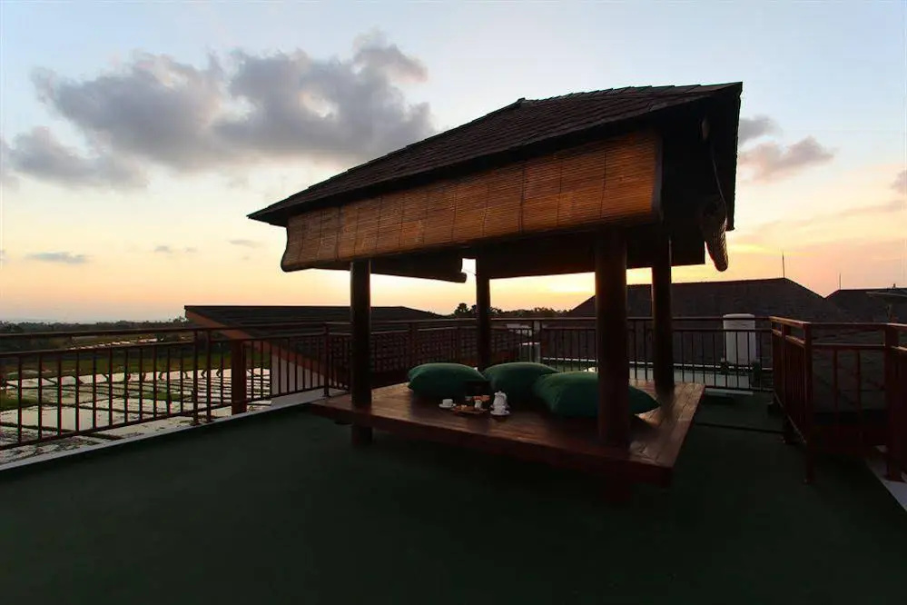 Papillon Garden Villas by Premier Hospitality Asia