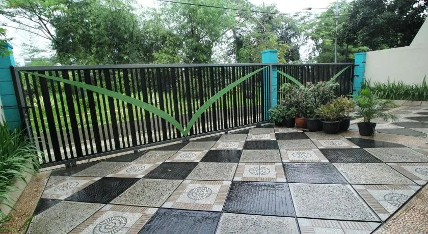 Rumah Verde