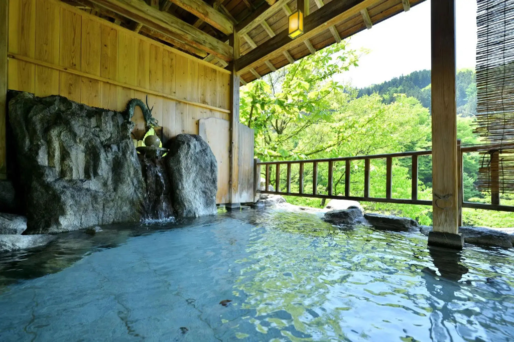 Toryukan
