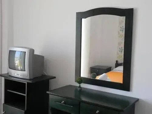 Bellos Apartments