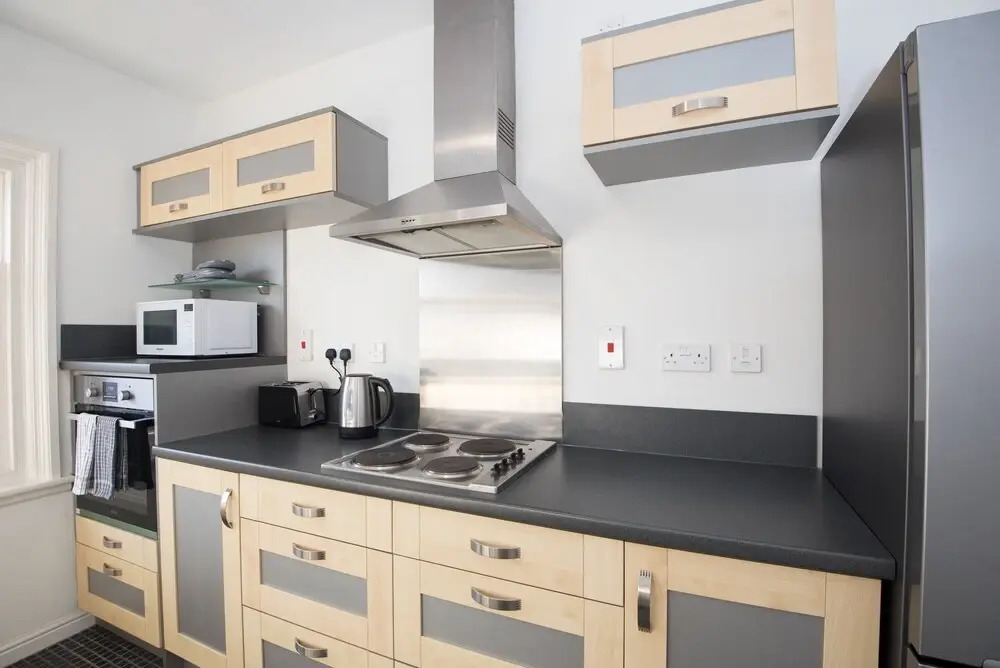14 Highgate