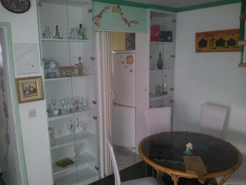 House With 4 Bedrooms in Zagreb, With Wonderful City View, Furnished G