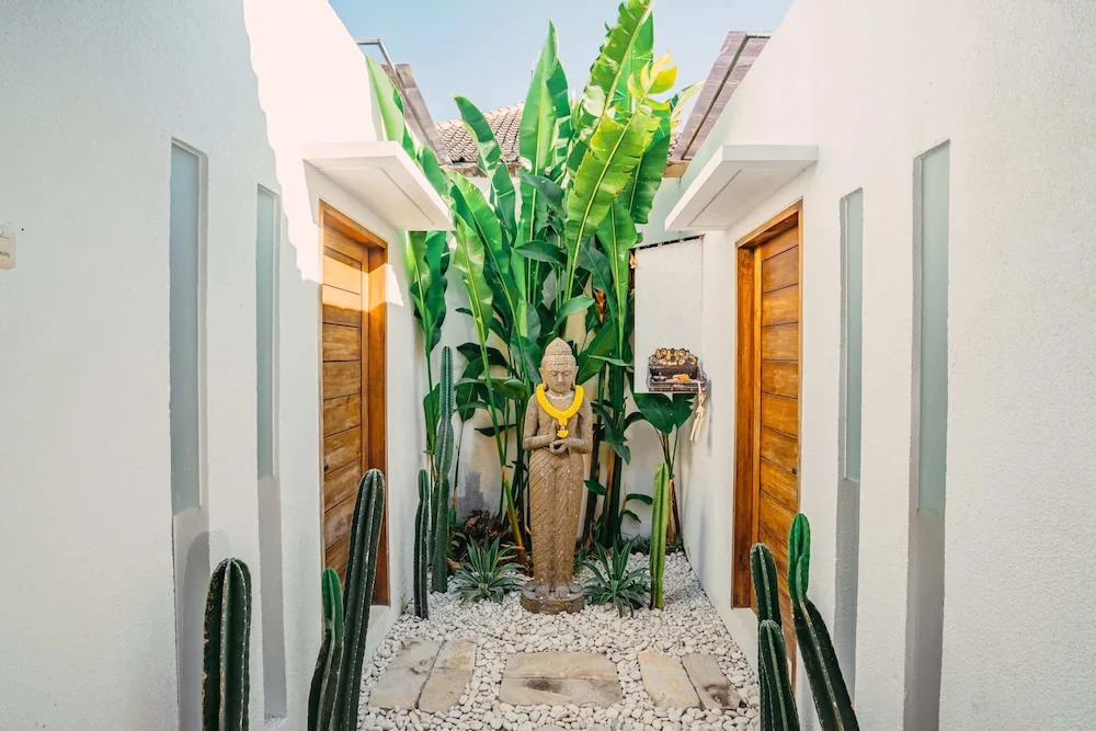 Villa Marula