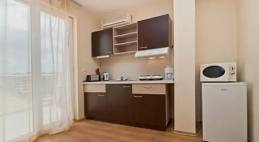 Viva Apartments