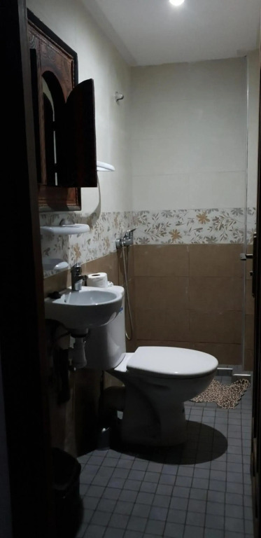 Riad Nouhal