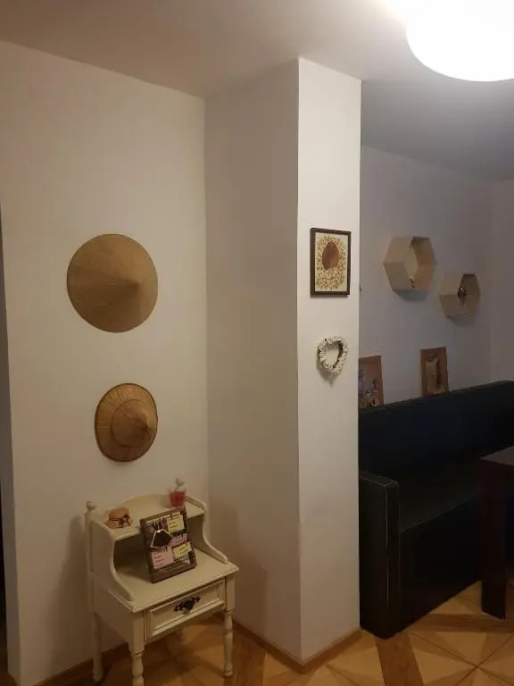 Relax Apartament