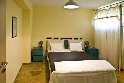 Villa Starshell A'