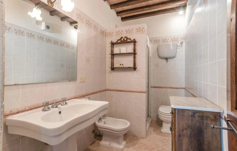 Cegliolo 9
