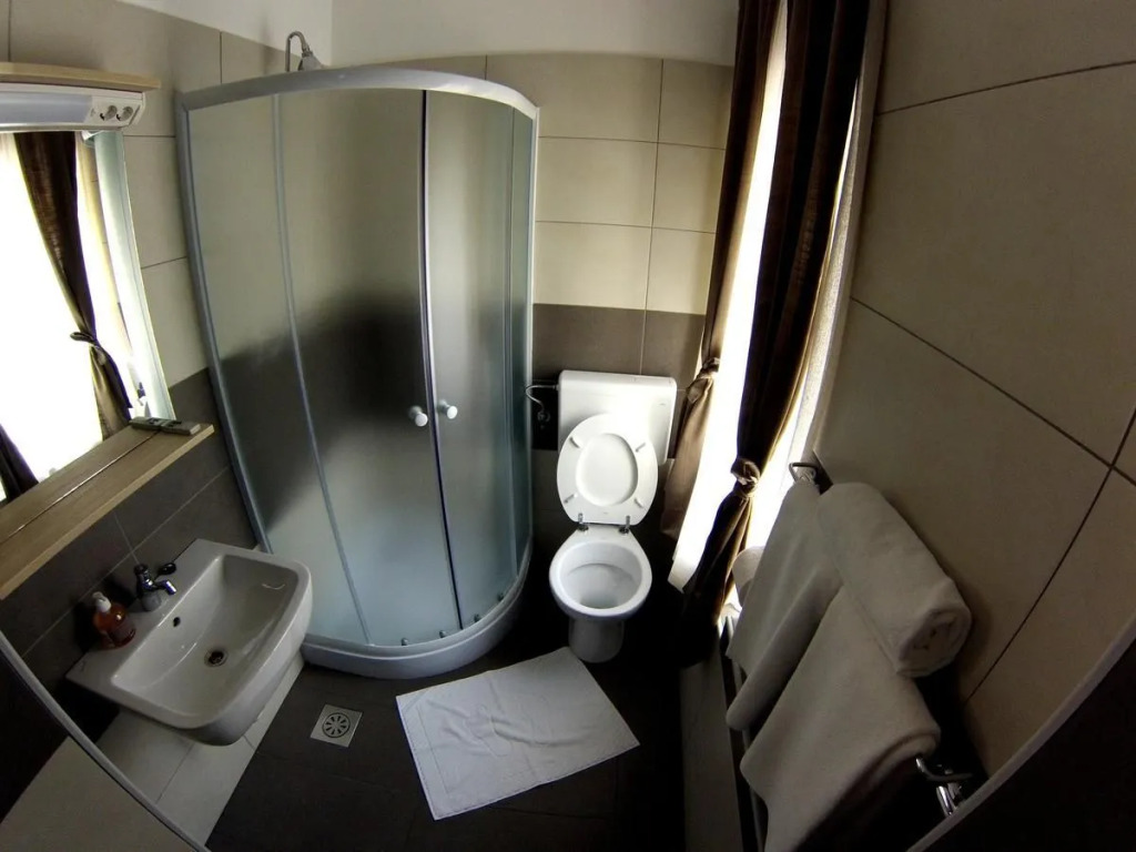 Sweet Dreams Rooms and Apartments Postojna