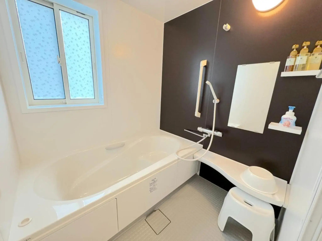 Grande Ortho Okinawa Villa Onna 3 - Vacation STAY 83615