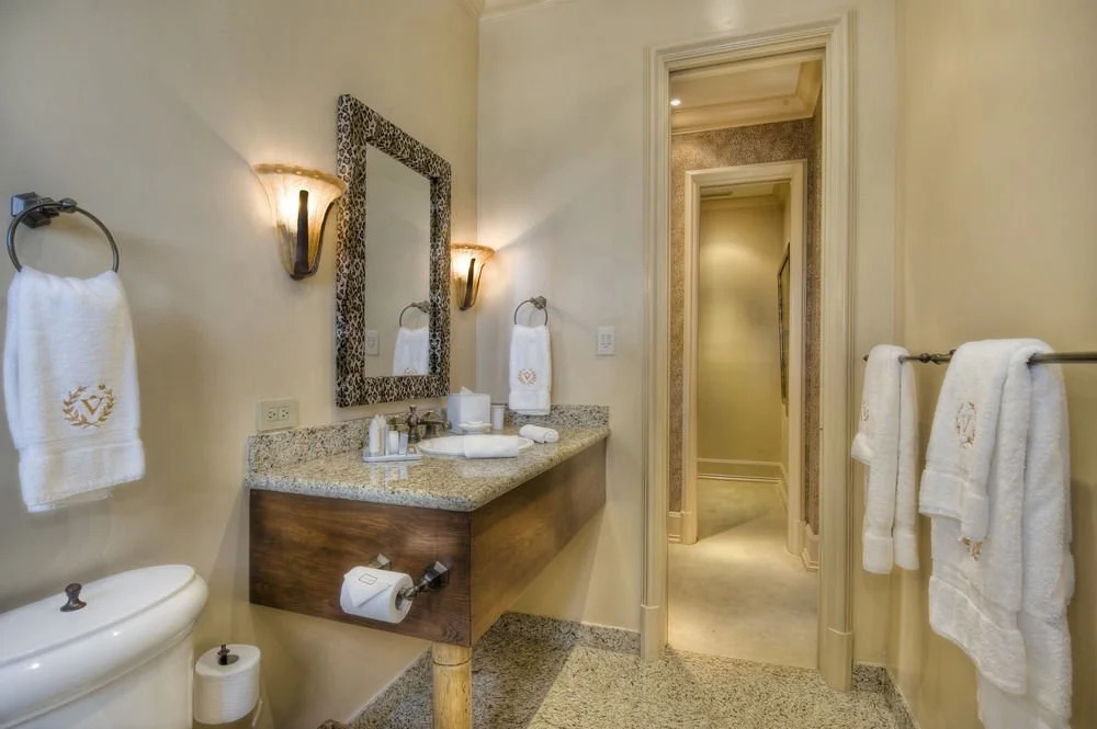 Villa Contenta - Miami