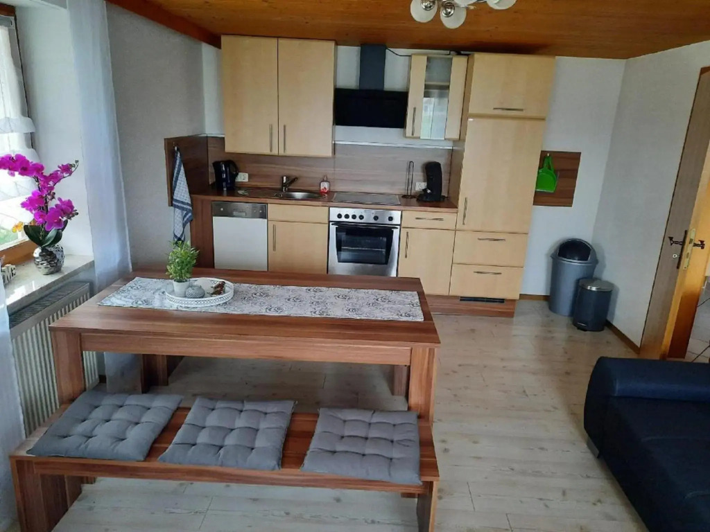 Ferienwohnung Koller