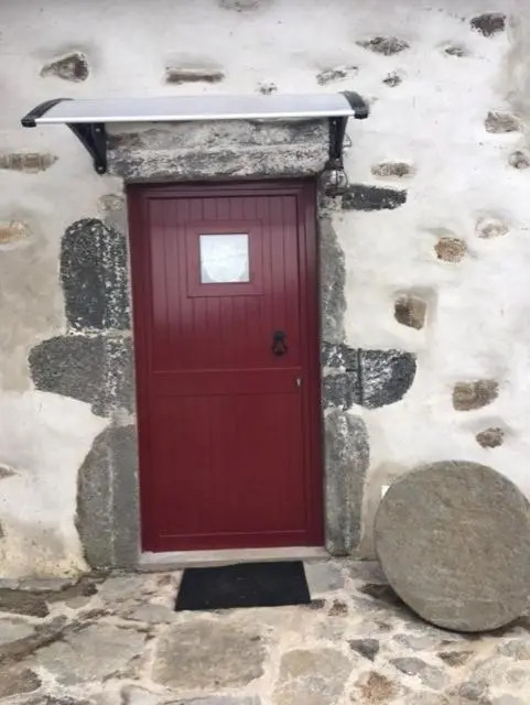 Casas da Quinta