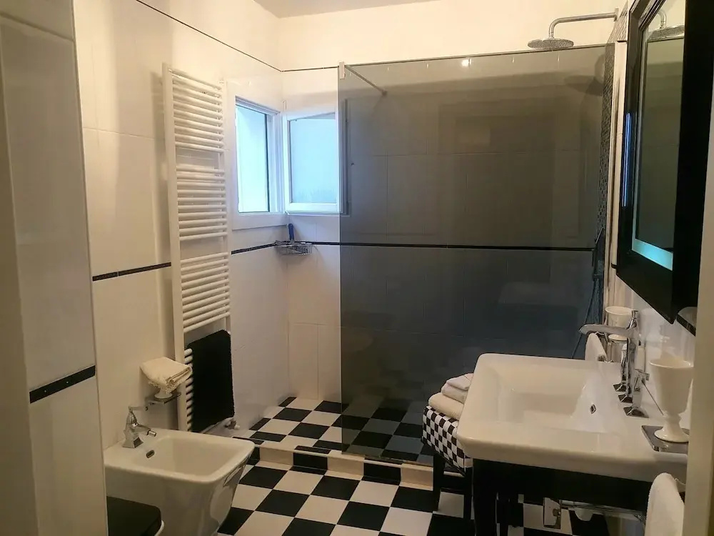 Peaceful Apartment in Modigliana With Swimming Pool