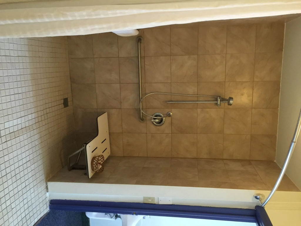 Bay Inn and Suites San Diego