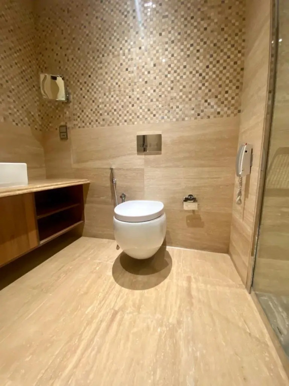 al aseel hotel