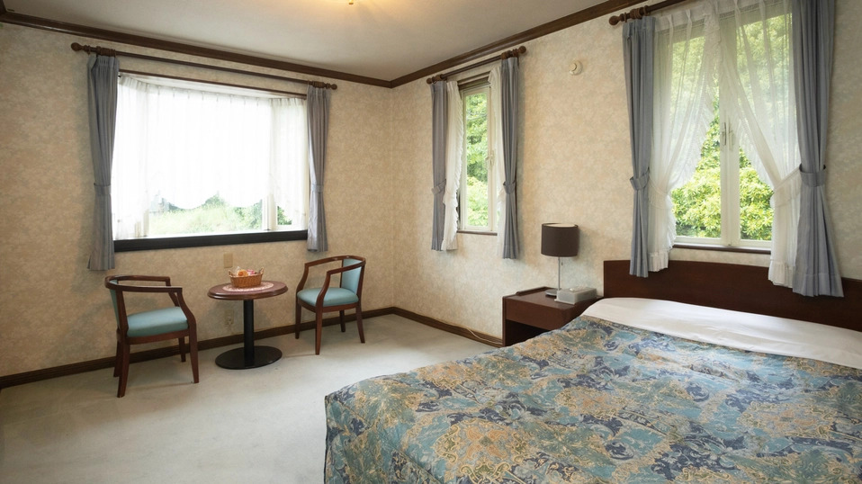 Auberge Peacock Hill